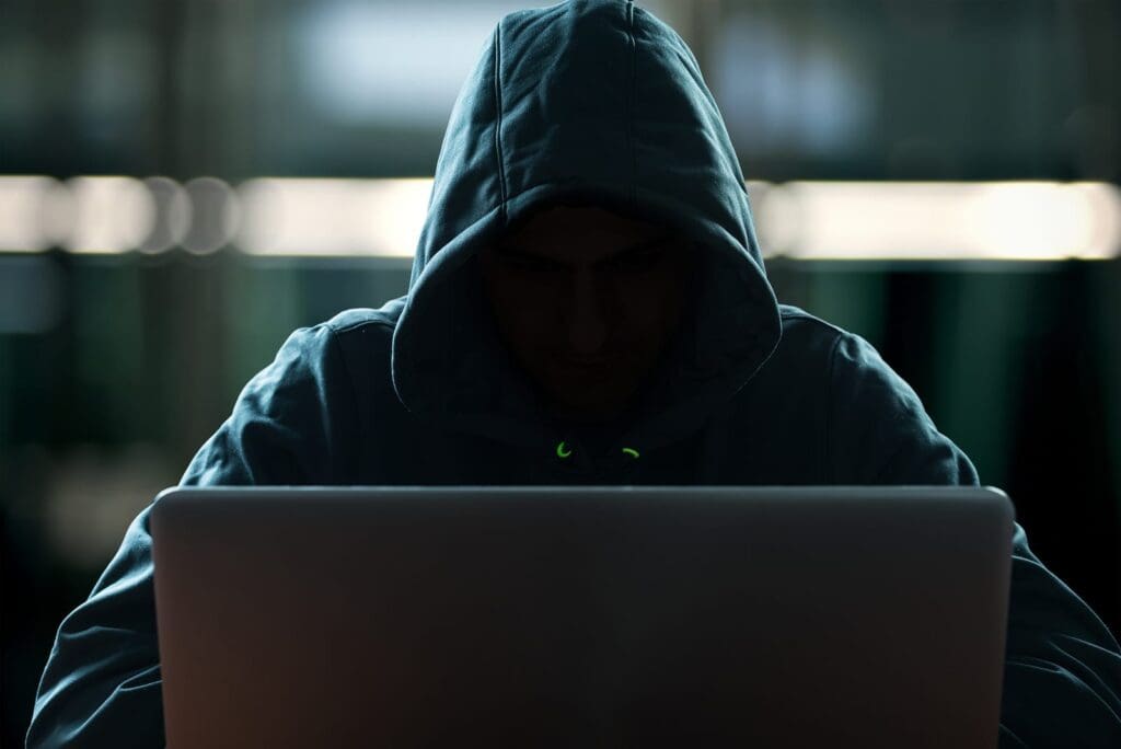 Goede The Pirate Bay alternatieven