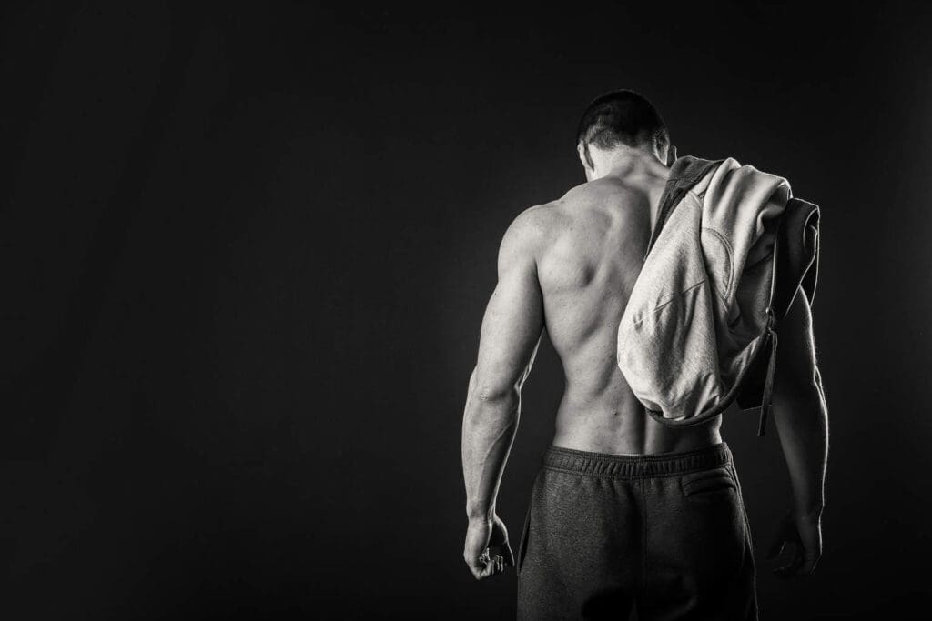 Manify Fitness4