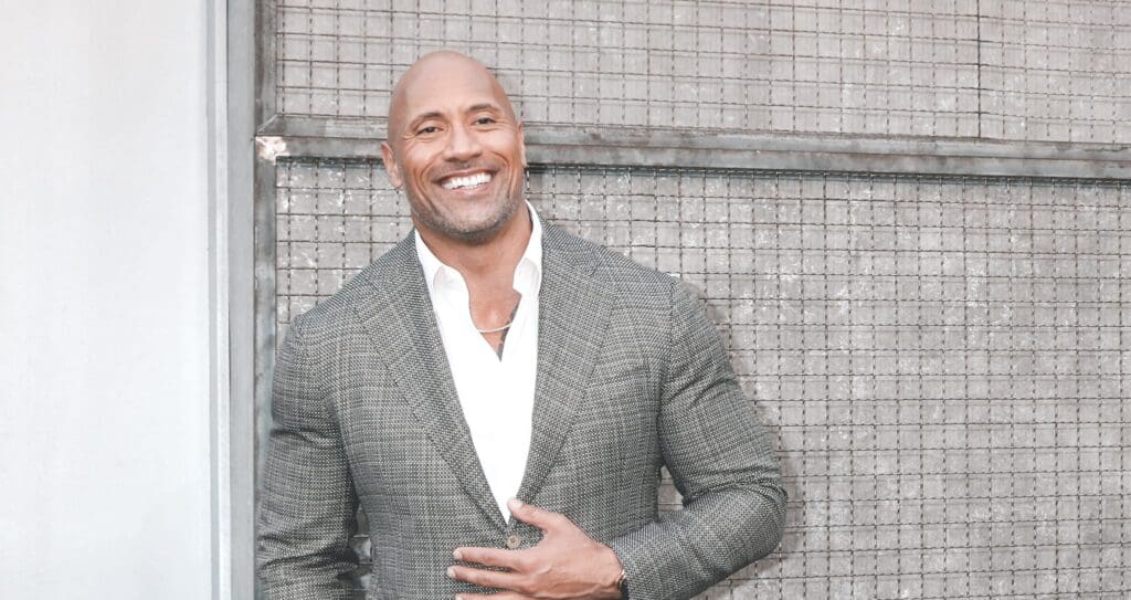 Deze celebs harken het meest binnen via Insta
