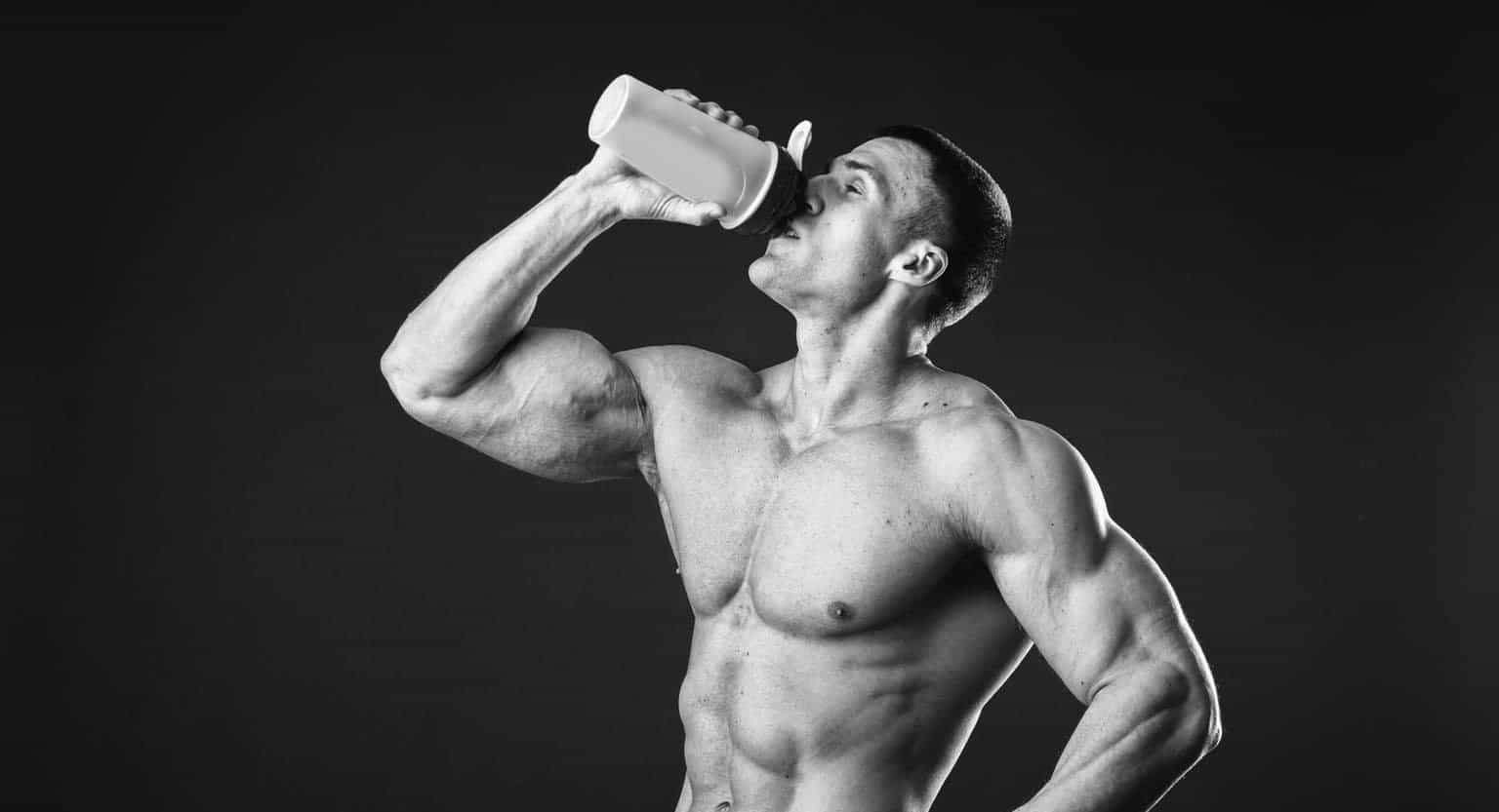 Supplementengids