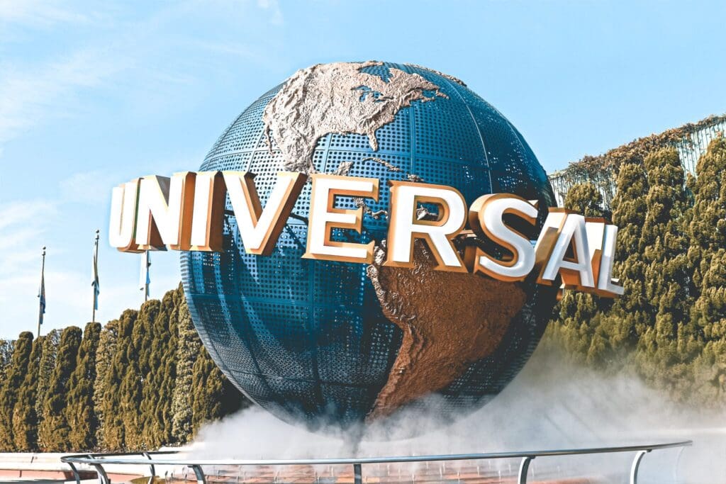 Universal brengt nieuwe bioscoopreleases naar jouw woonkamer