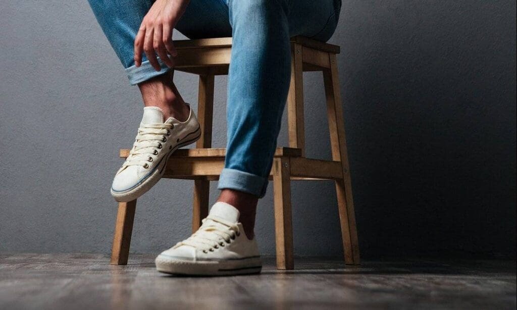 Oprollen Jeans2