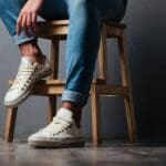 Oprollen Jeans2