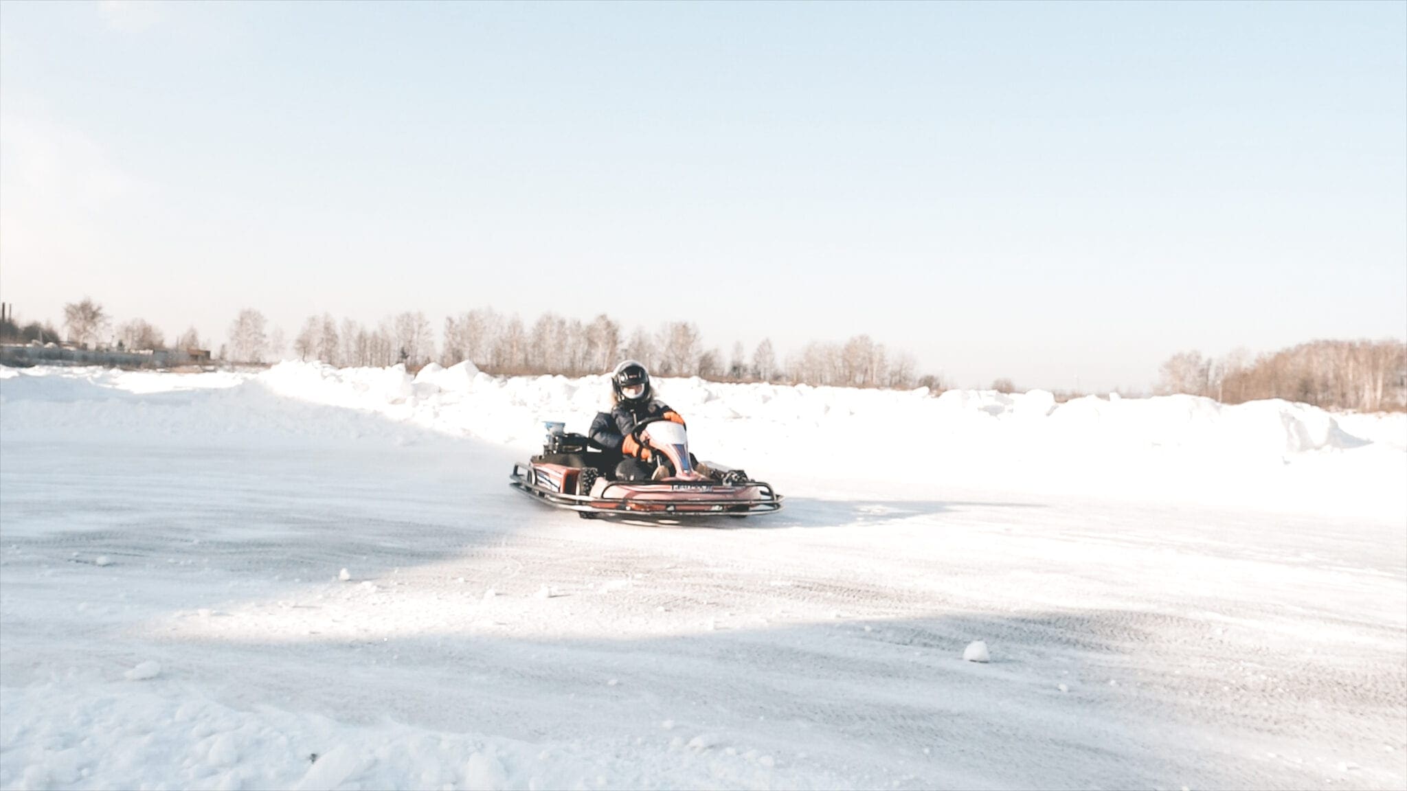 Er is nu geen excuus meer om niet mee te gaan op wintersport