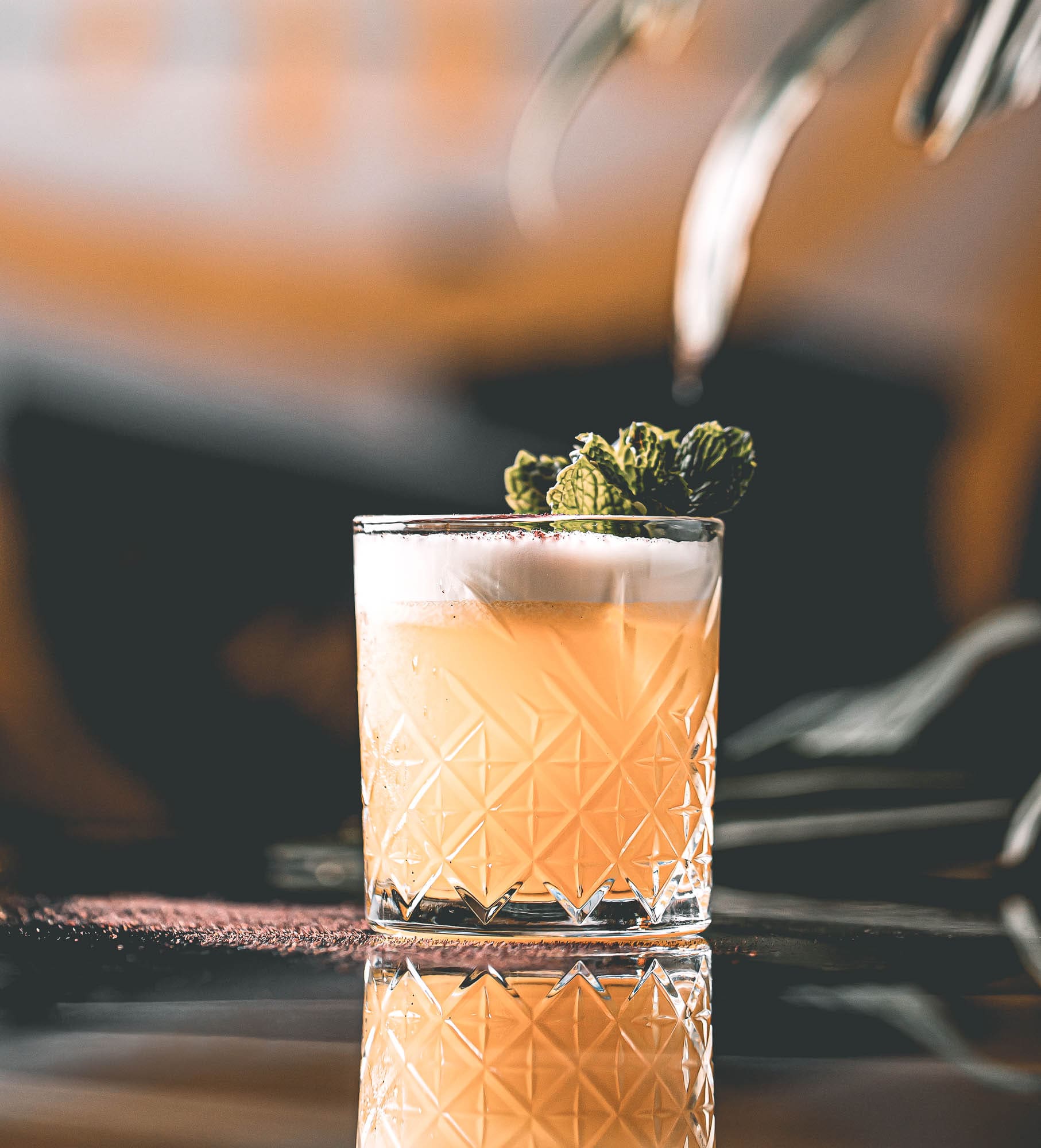 , Mannencocktails: 5 varianten die je moet kennen