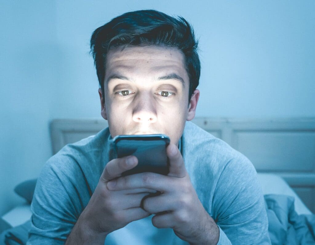 How to: overleven in een WhatsApp-groep