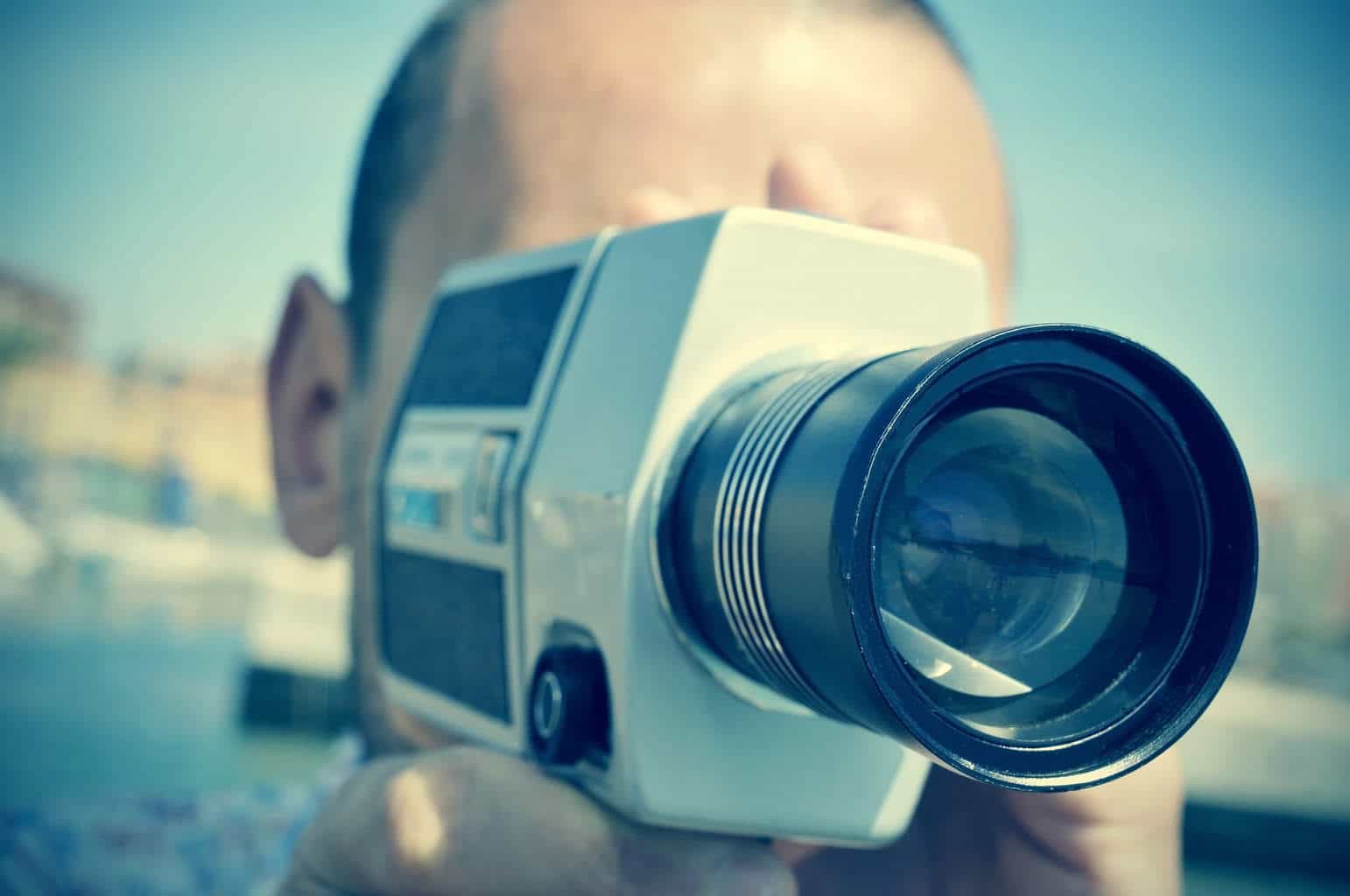 Instagram inspiration guide25