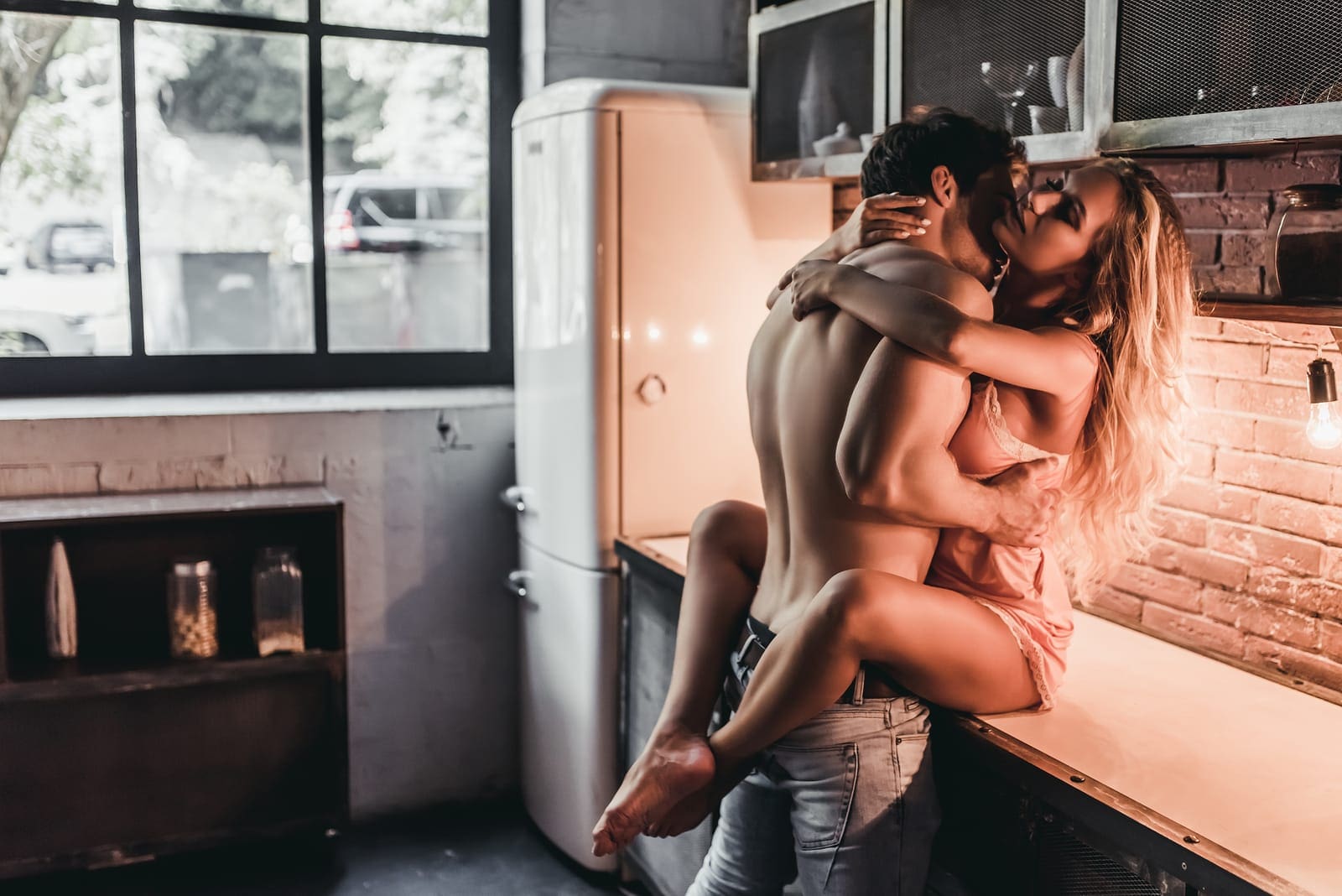Feitjes die je wilt weten over vrouwelijke orgasmes