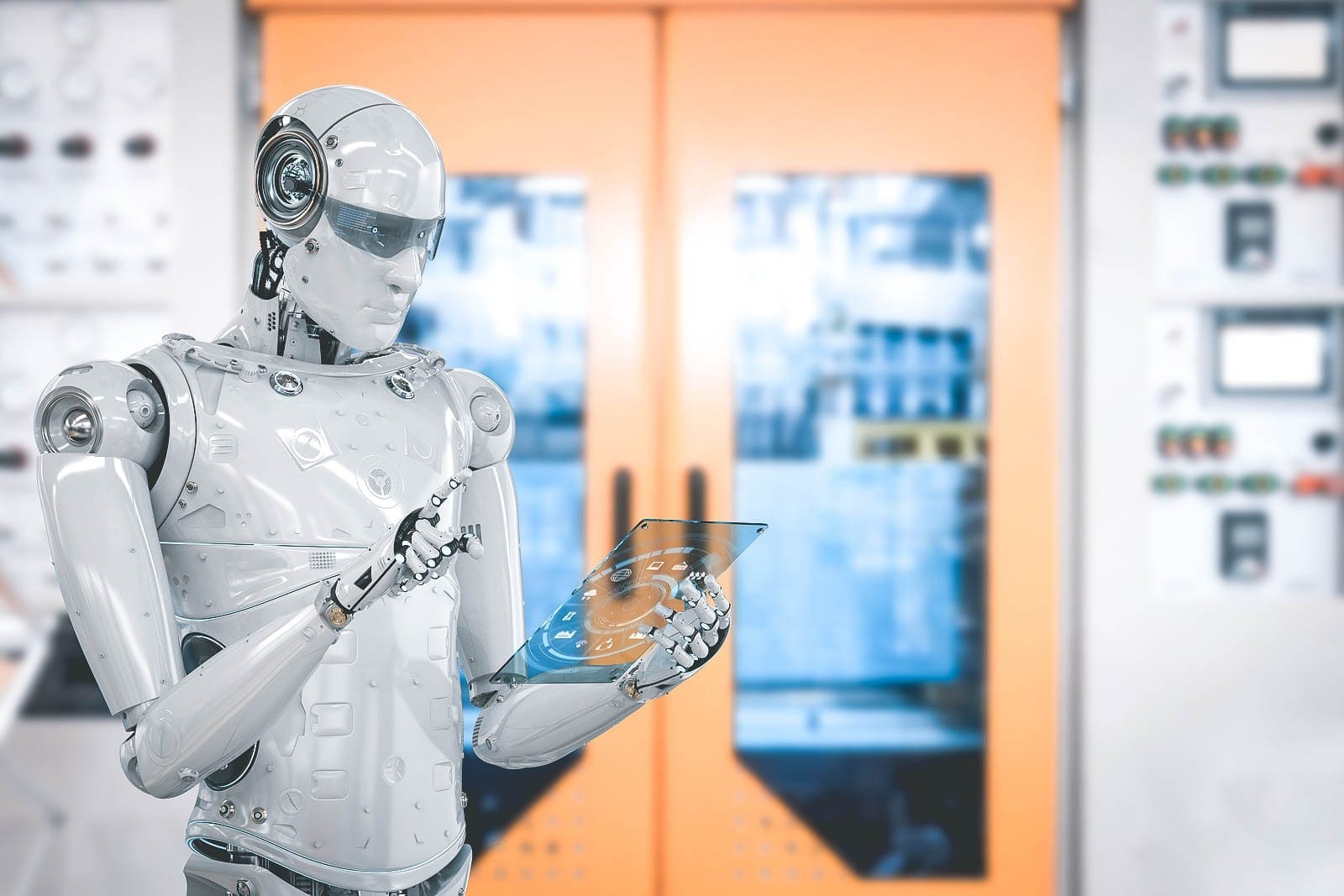 Dit verwachten we van CES 2019, de grootste electronica beurs van de wereld