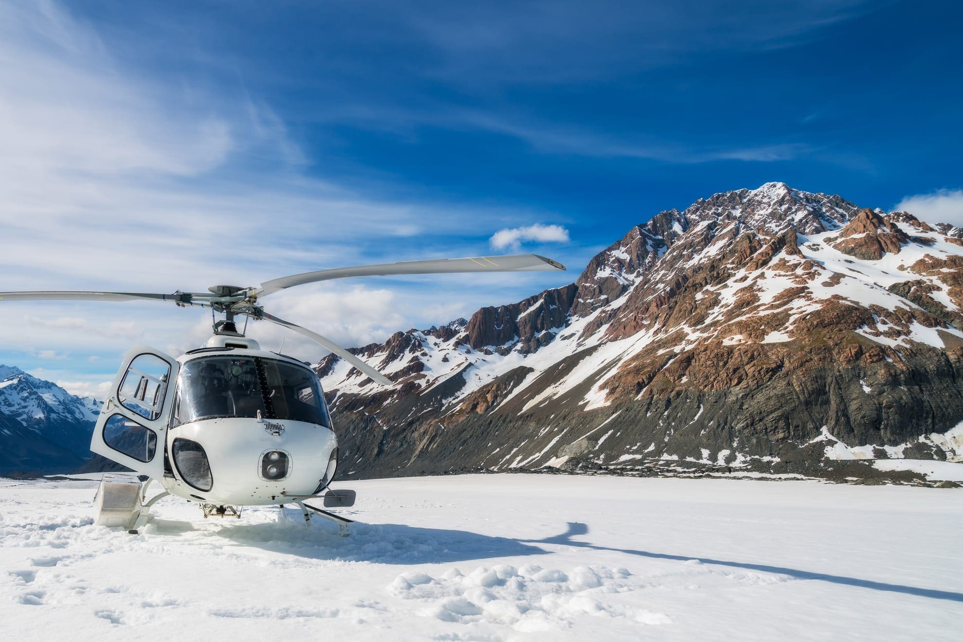 Helicopter-skien2