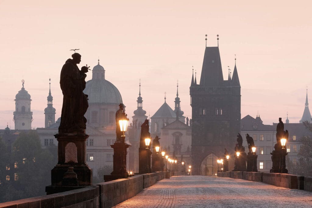 Praag
