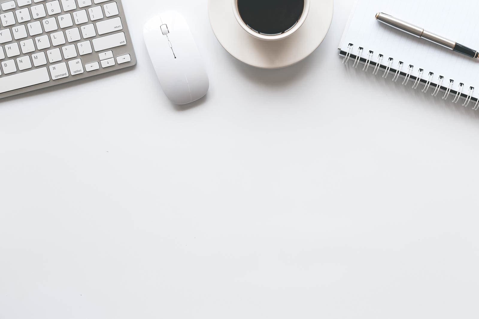 Deze 5 kickstart gadgets moet je checken