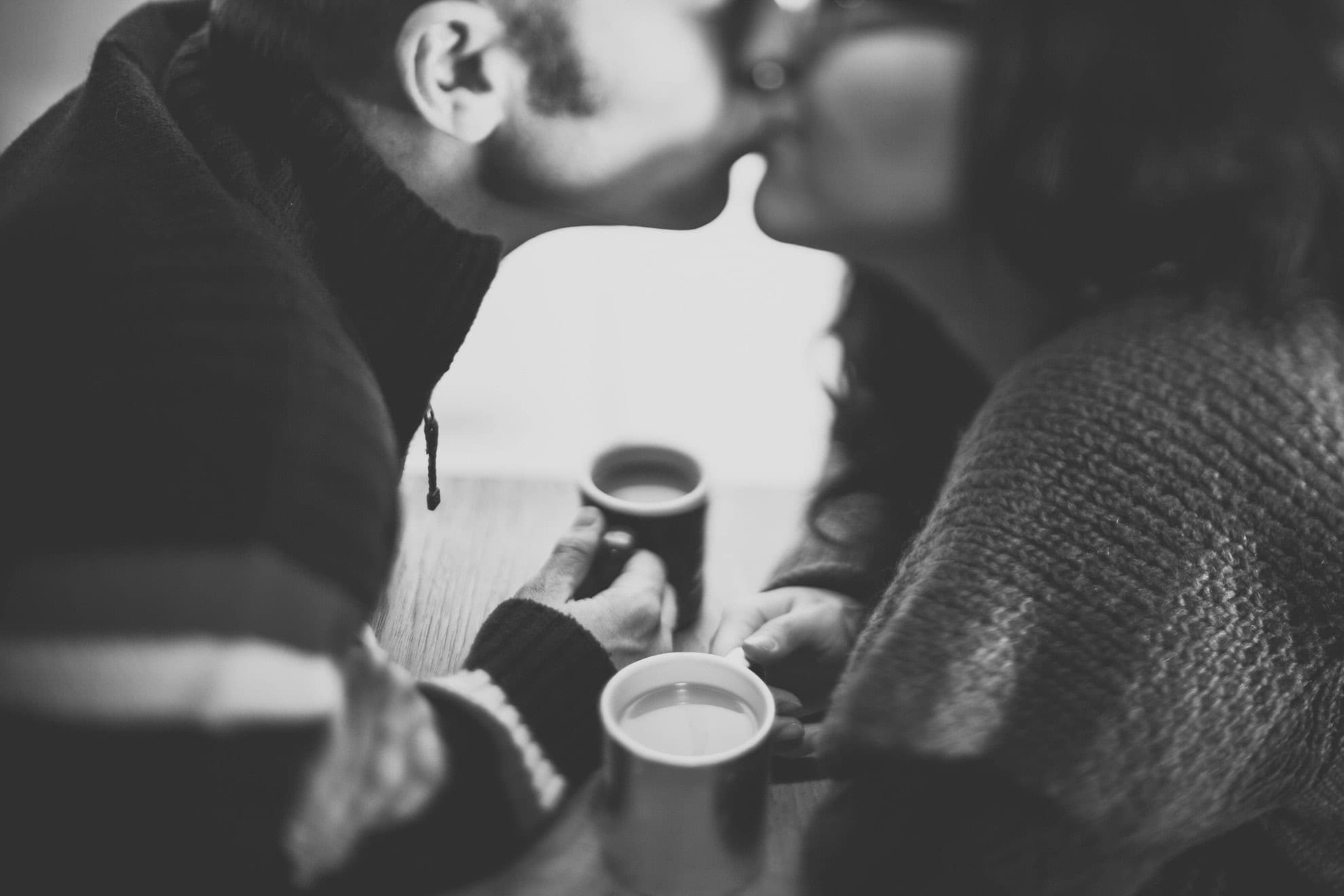 Wat moet je dragen op de eerste date
