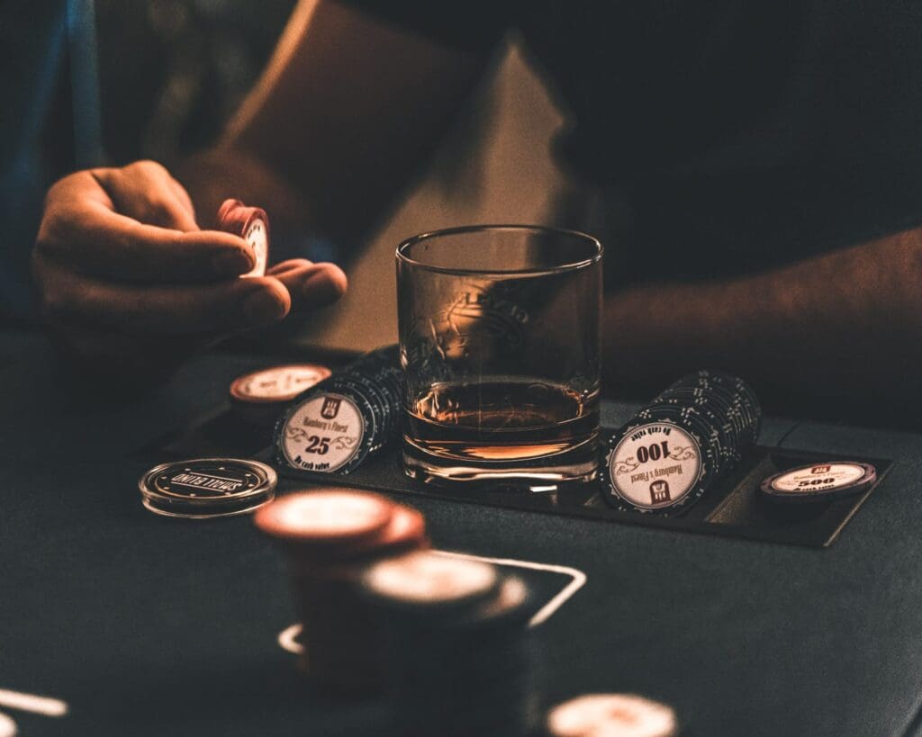 Beginners guide: zo word je de ultieme master in blackjack