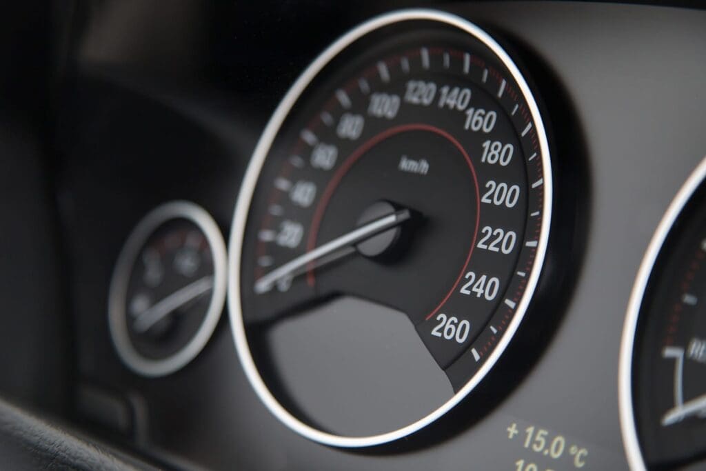 BMW-430i-10