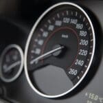 BMW-430i-10
