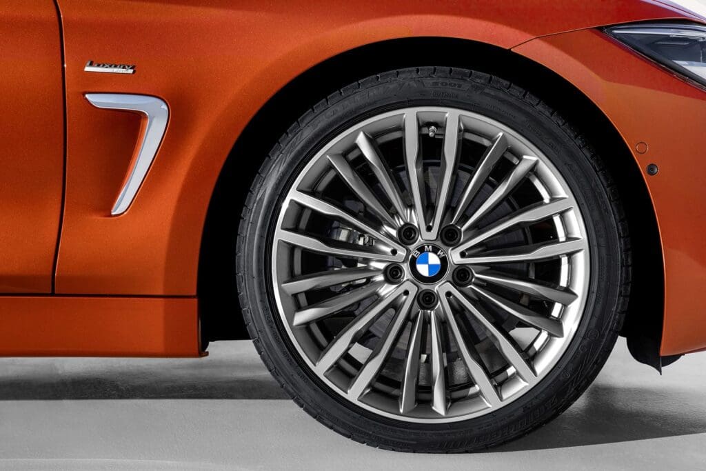 BMW-430i-11