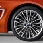 BMW-430i-11