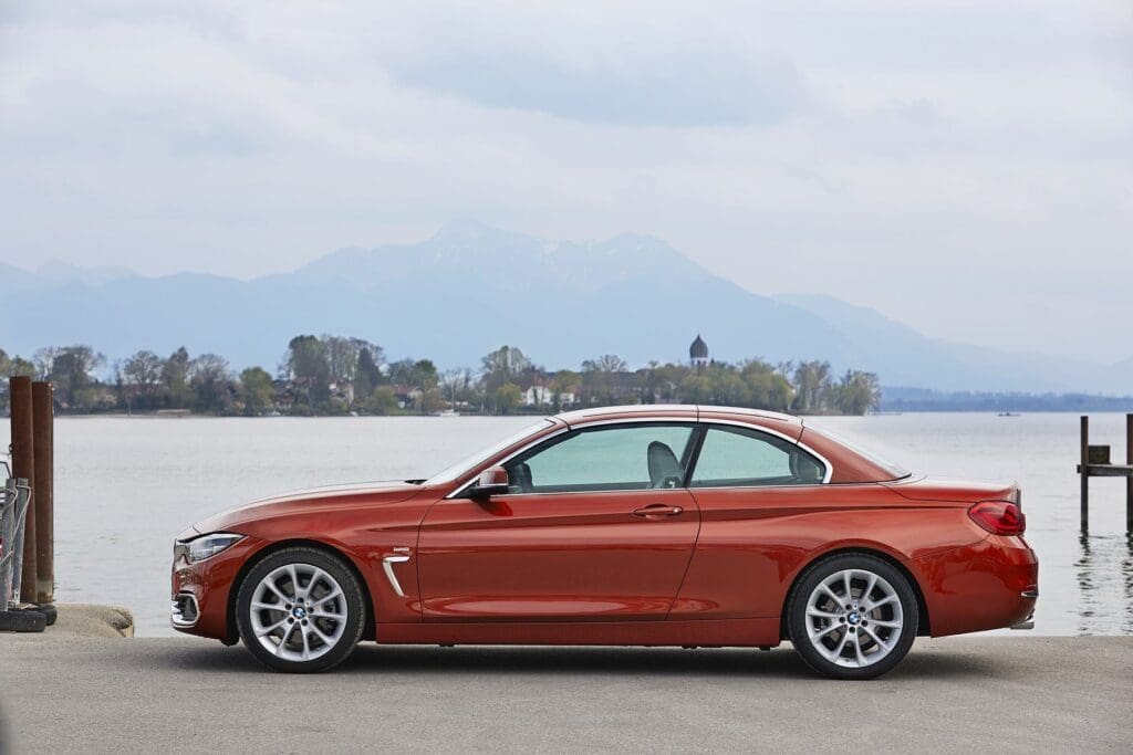 BMW-430i-12