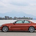 BMW-430i-12