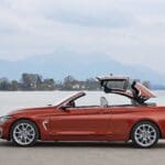 BMW-430i-13