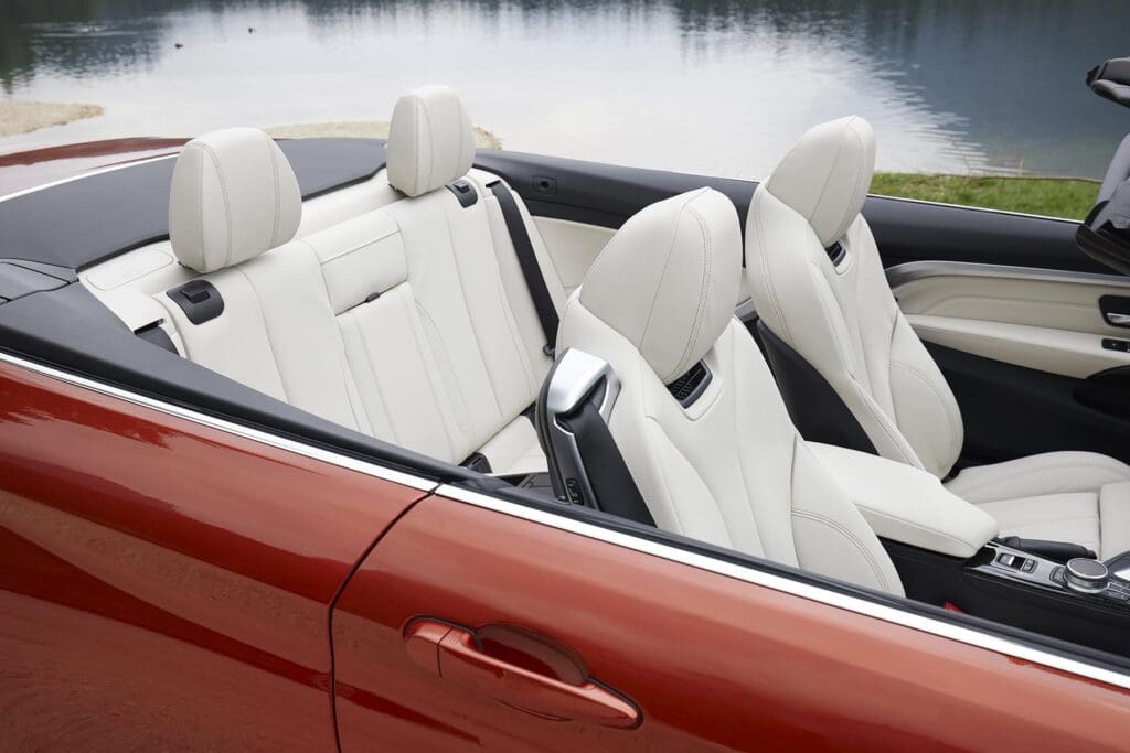 BMW-430i-15