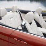 BMW-430i-15