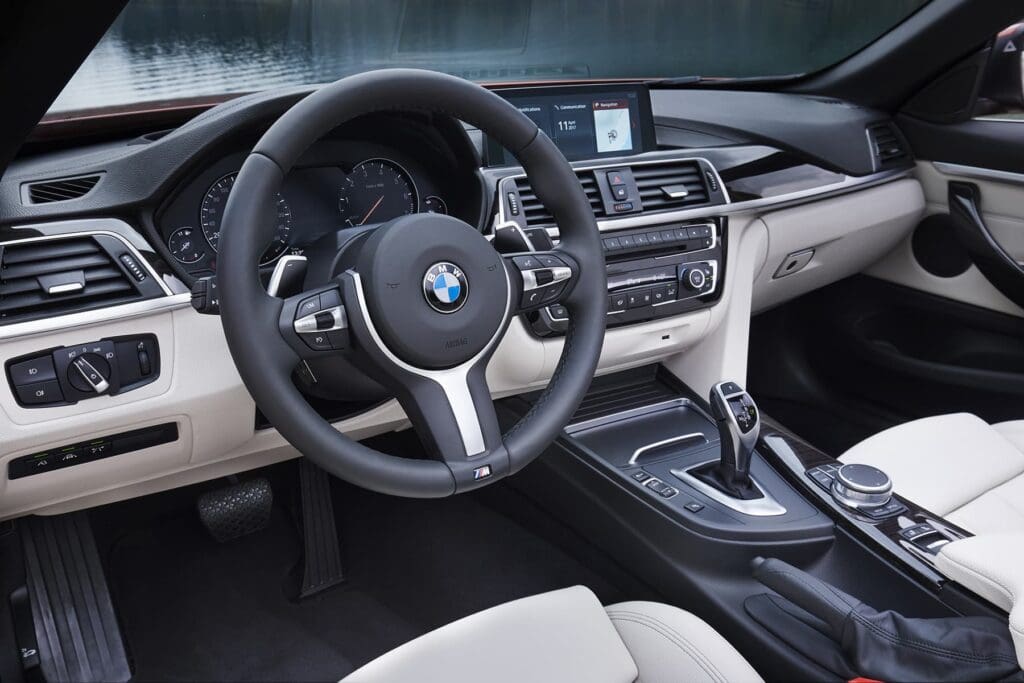 BMW-430i-17