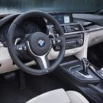 BMW-430i-17