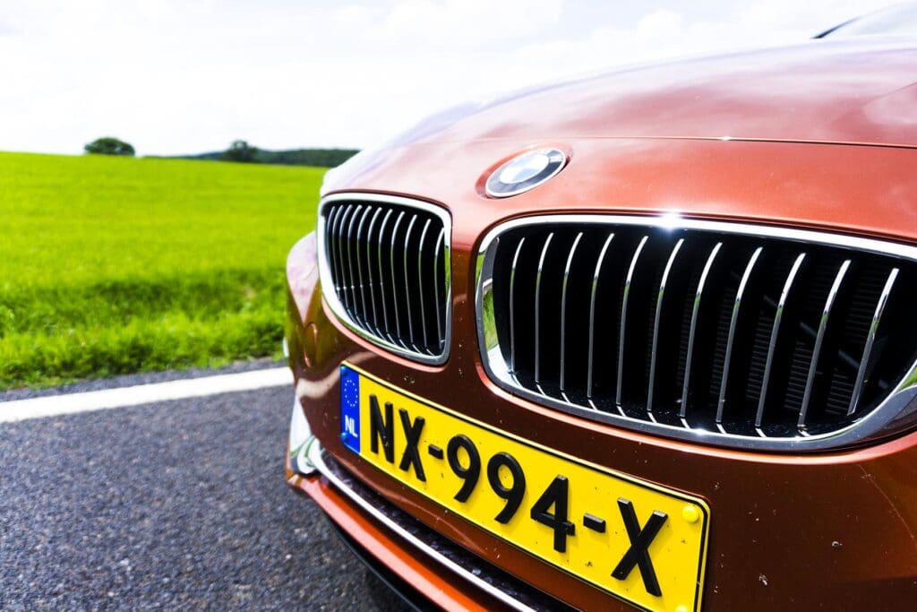 BMW-430i-8