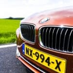 BMW-430i-8