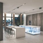 duurste appartement, Dit wordt het duurste appartement van Nederland