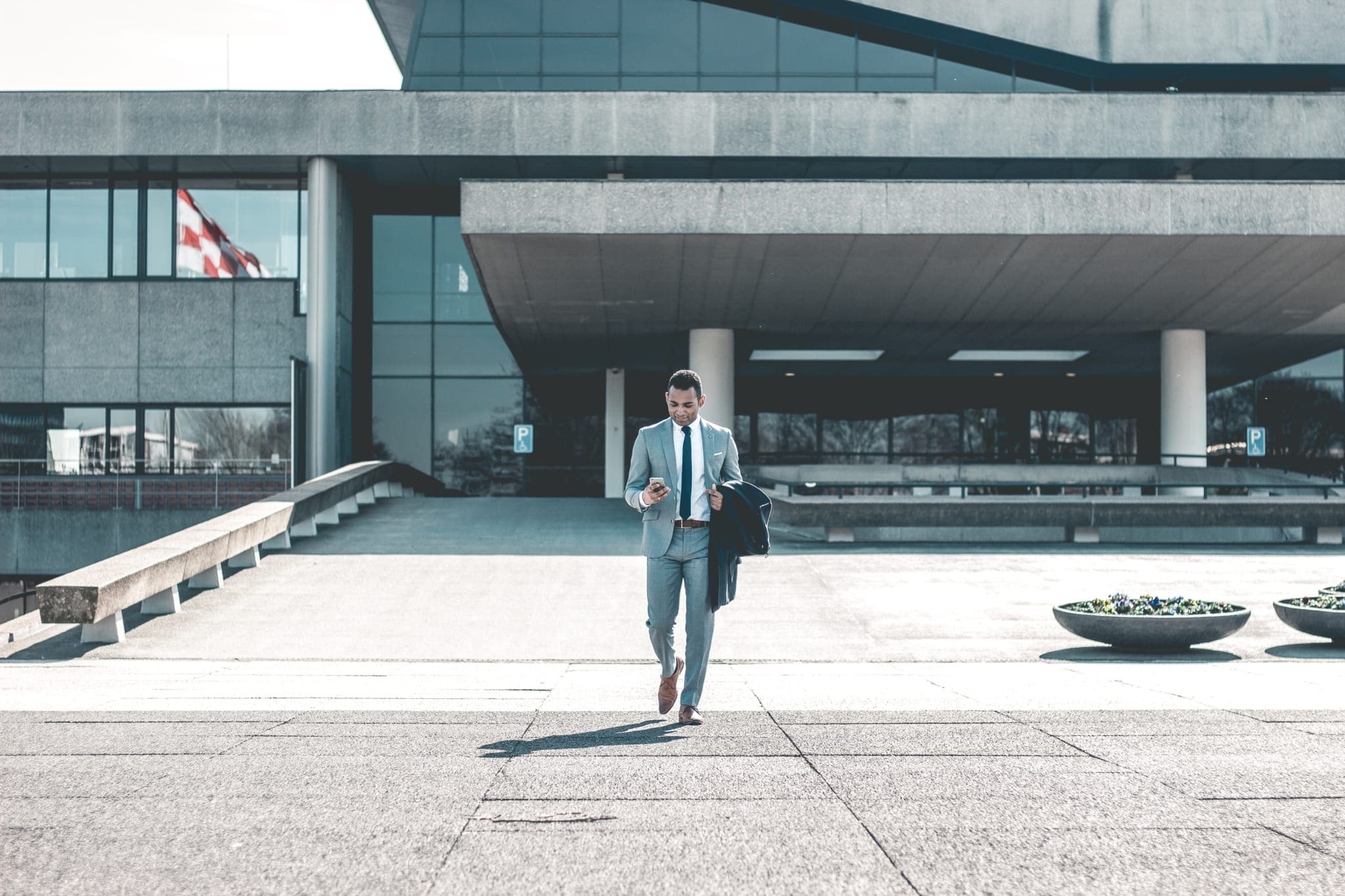 Deze factor is belangrijk om succesvol te worden