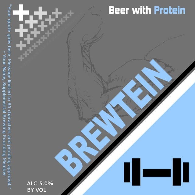 brewtein-2