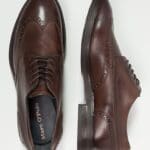 brogue 14