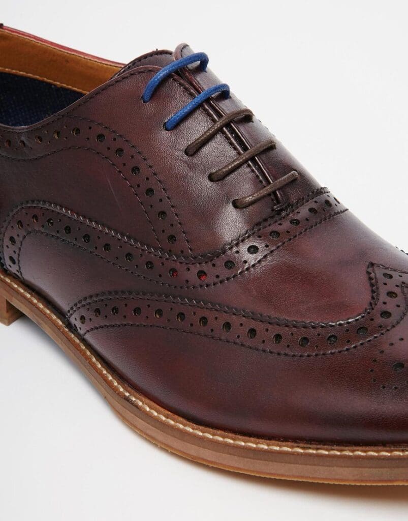 brogues 6