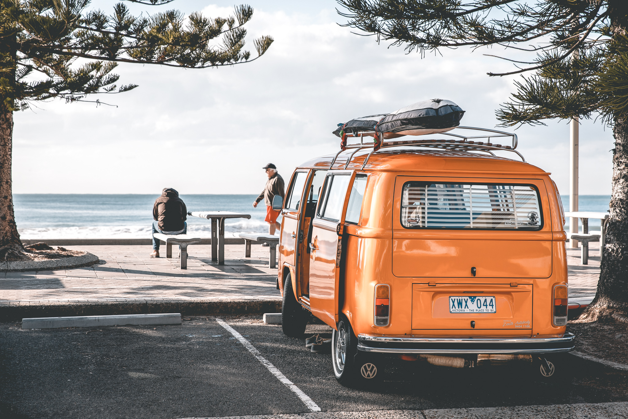 On a budget? Zo heb je toch de vakantie van je leven