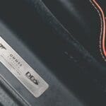 Aston Martin, Aston Martin is terug met een nieuwe James Bond auto