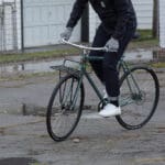 carhartt-x-pelago-4