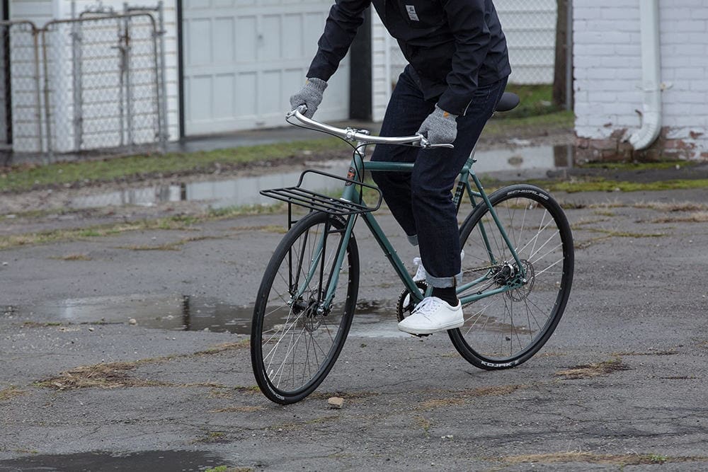 carhartt-x-pelago-4