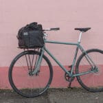 carhartt-x-pelago-5