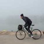 carhartt-x-pelago-7