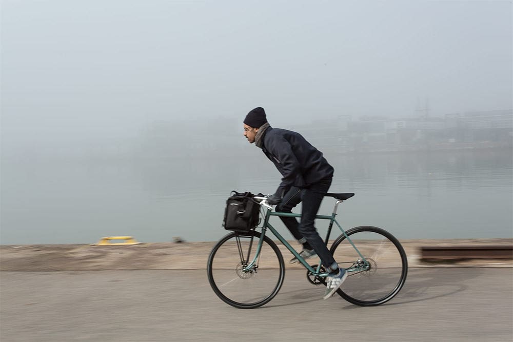 carhartt-x-pelago-7