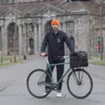 carhartt-x-pelago-8