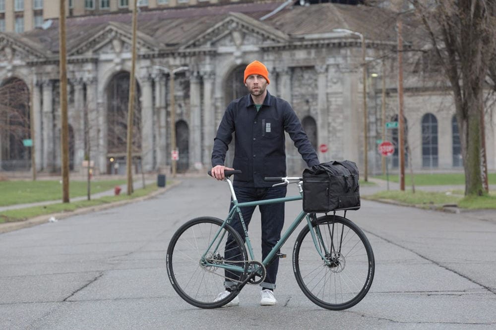 carhartt-x-pelago-8