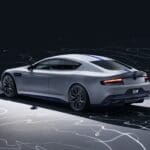Aston Martin