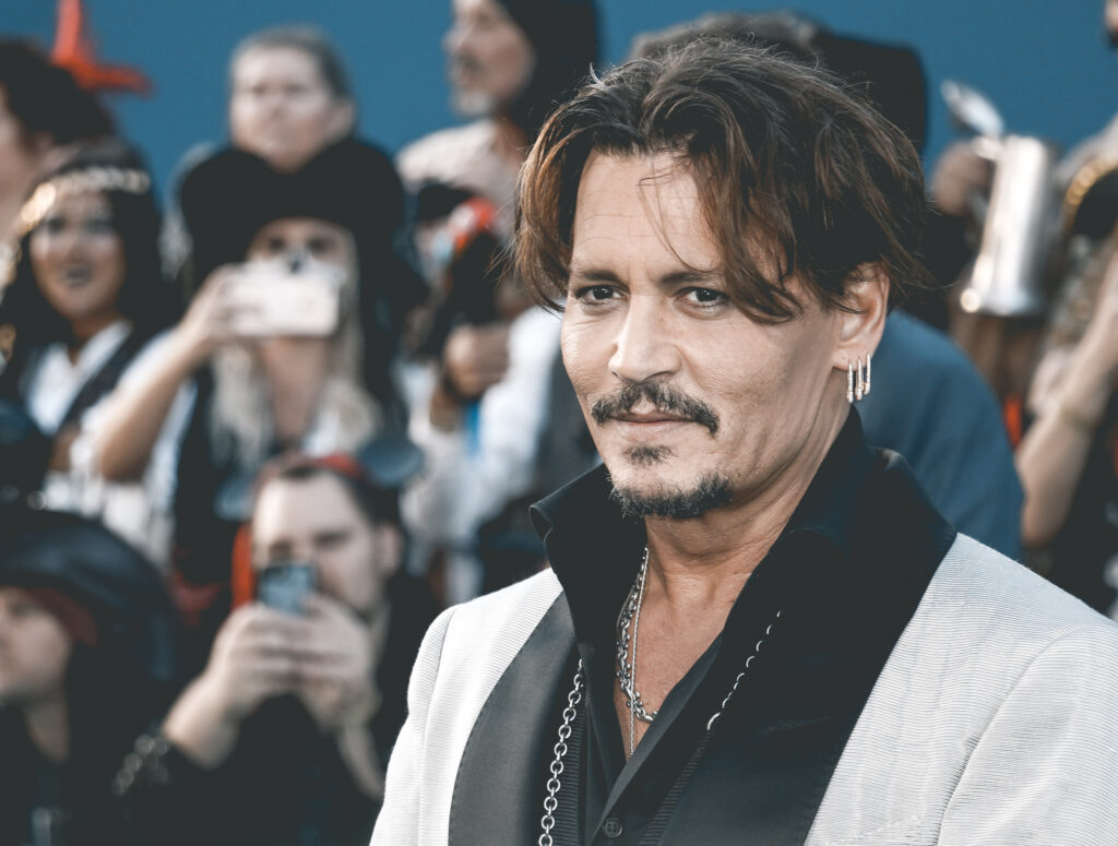 Geld over: ongelooflijk bizarre aankopen van celebs