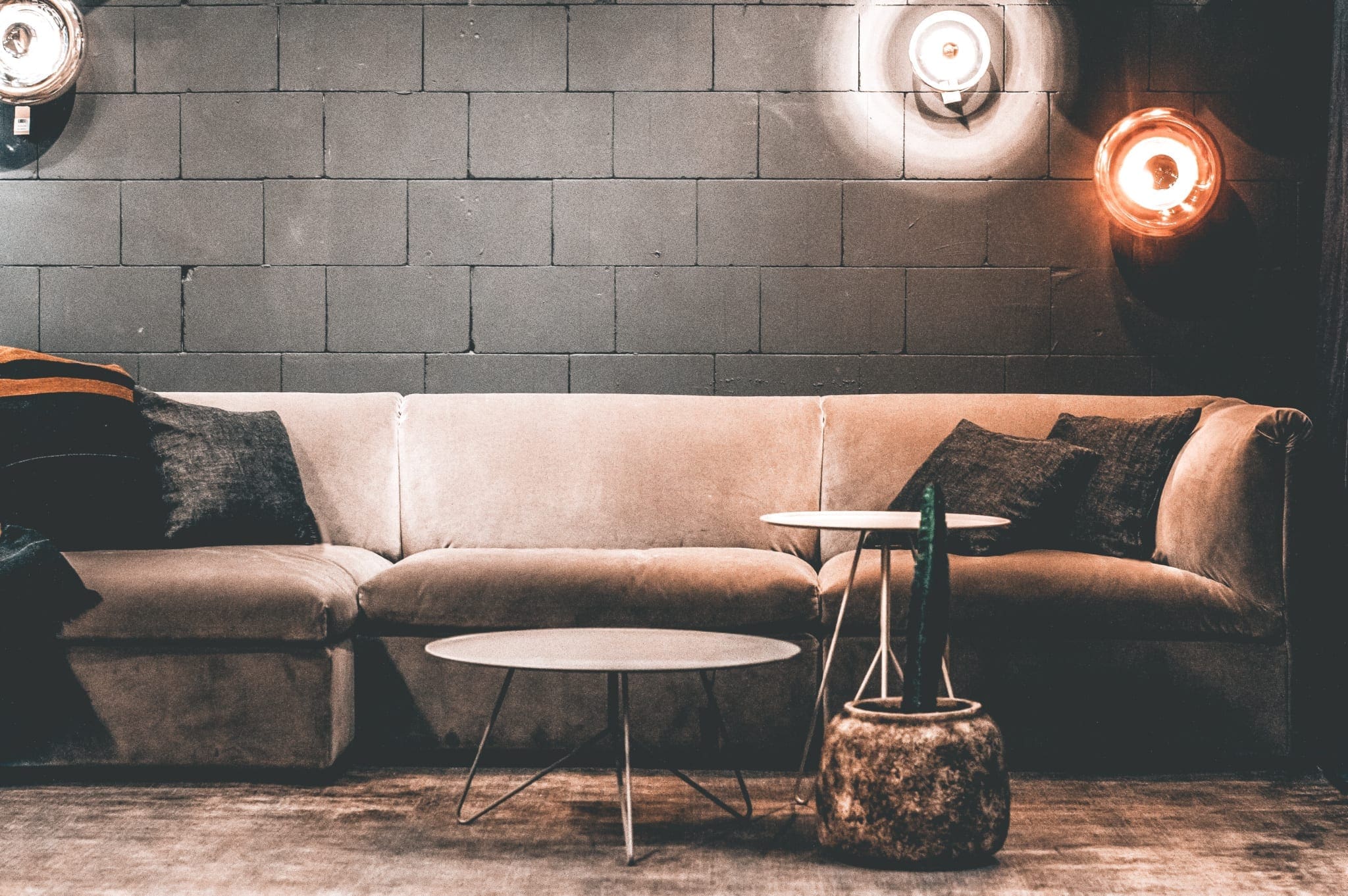 Interior Inspiration #11