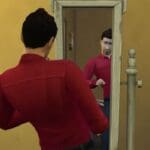 The Sims Charisma