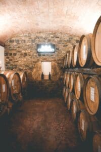 Chianti Classico, Met deze Chianti Classico wijn wil jij 2021 starten.